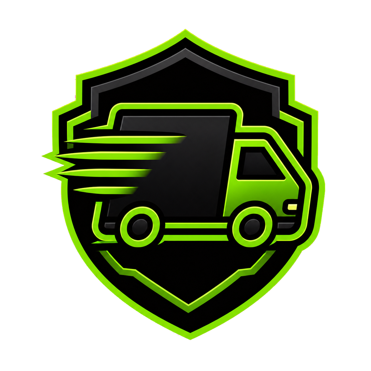 Instant Delivery