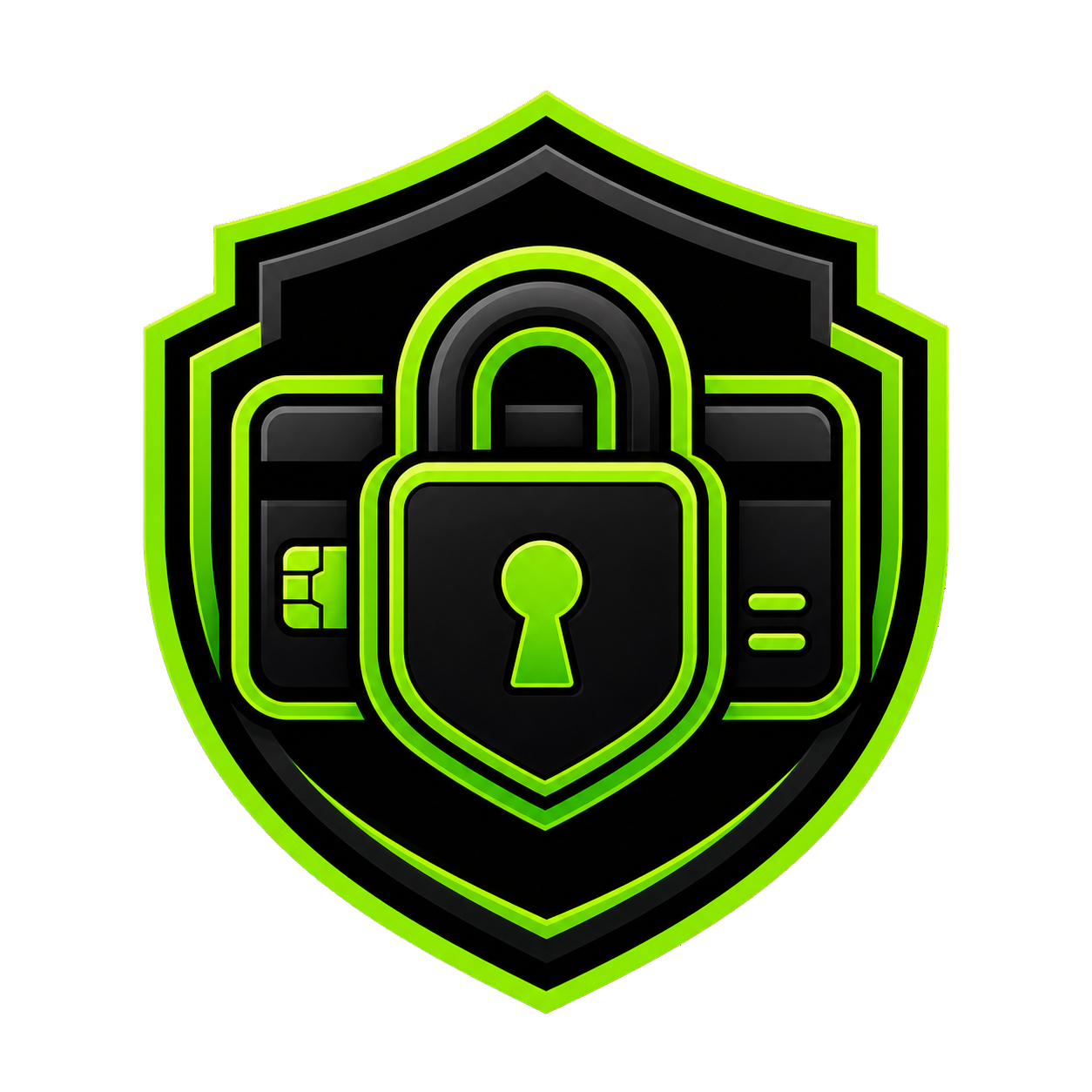 Secure Payments
