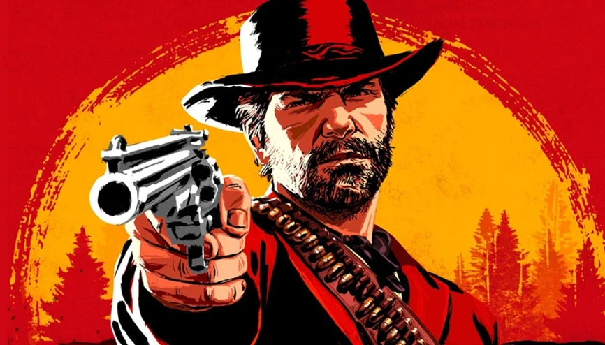Buy RDR Online GOLD for PC All Versions | Account Login Required for Delivery | Special Offers Awaits | Make Sure Read Description Before Purchase