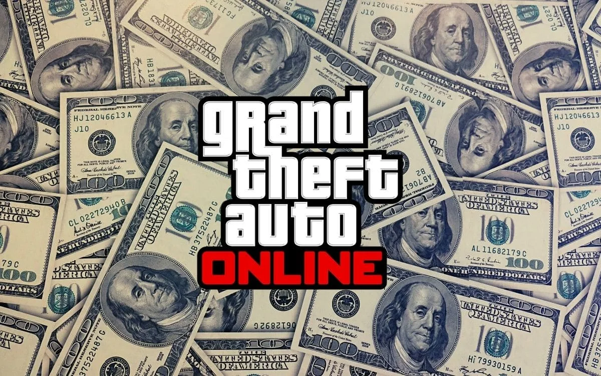PS4 | GTA V ONLINE ENHANCED VERSION | SAFE BOOSTING METHOD | FAST DELIVERY