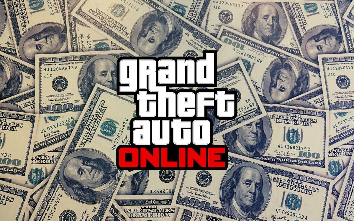 PS4 | GTA V ONLINE ENHANCED VERSION | SAFE BOOSTING METHOD | FAST DELIVERY